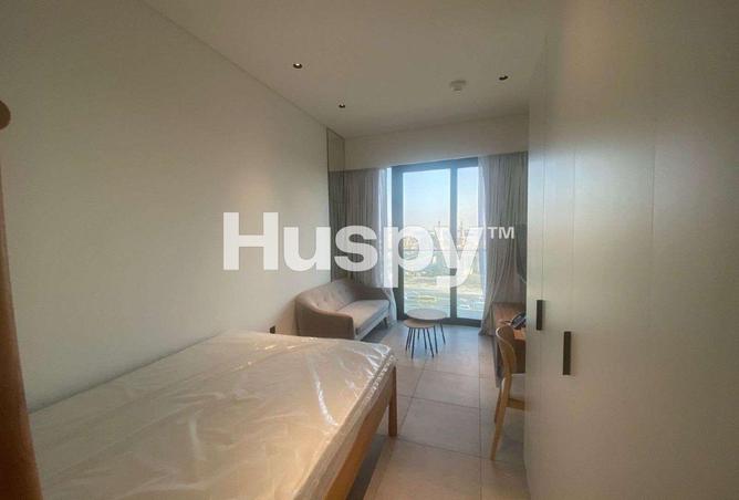 16181171 - Property Image 2