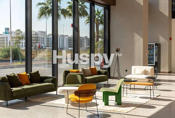 16181171 - Property Main Image