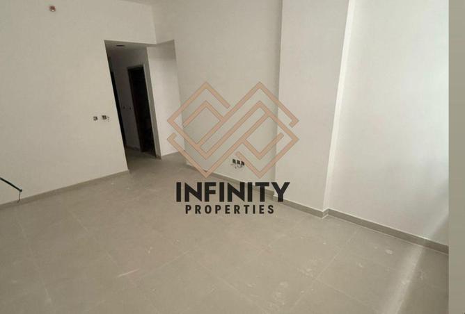 69897131 - Property Image 3