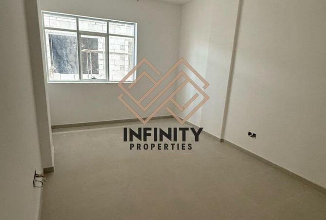 69897131 - Property Main Image