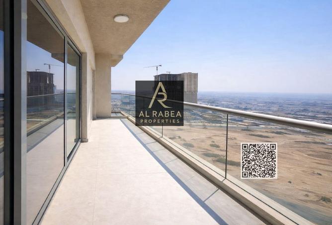 78588969 - Property Main Image