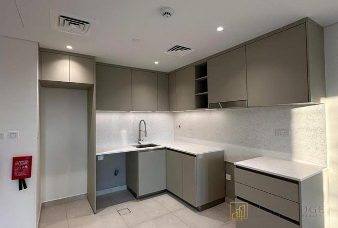 16064250 - صورة العقار 2