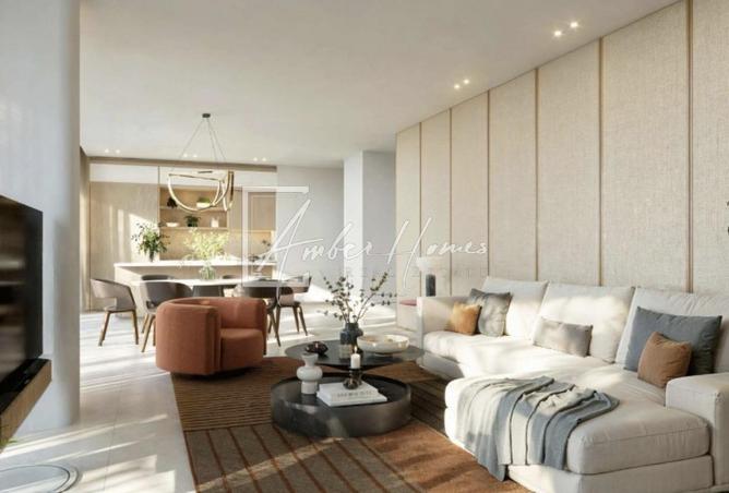 57350456 - Property Image 2