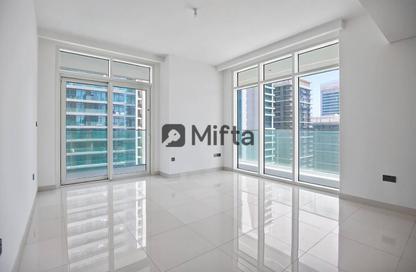 شقة - 2 غرف نوم - 2 حمامات للايجار في برج Sunrise Bay 2 - سانرايز باي - إعمار بيتشفرونت - دبي هاربور - دبي شقة - 2 غرف نوم - 2 حمامات للايجار في برج Sunrise Bay 2 - سانرايز باي - إعمار بيتشفرونت - دبي هاربور - دبي