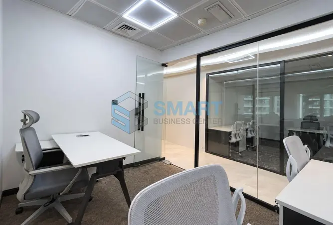 150031834 - Property Image 2