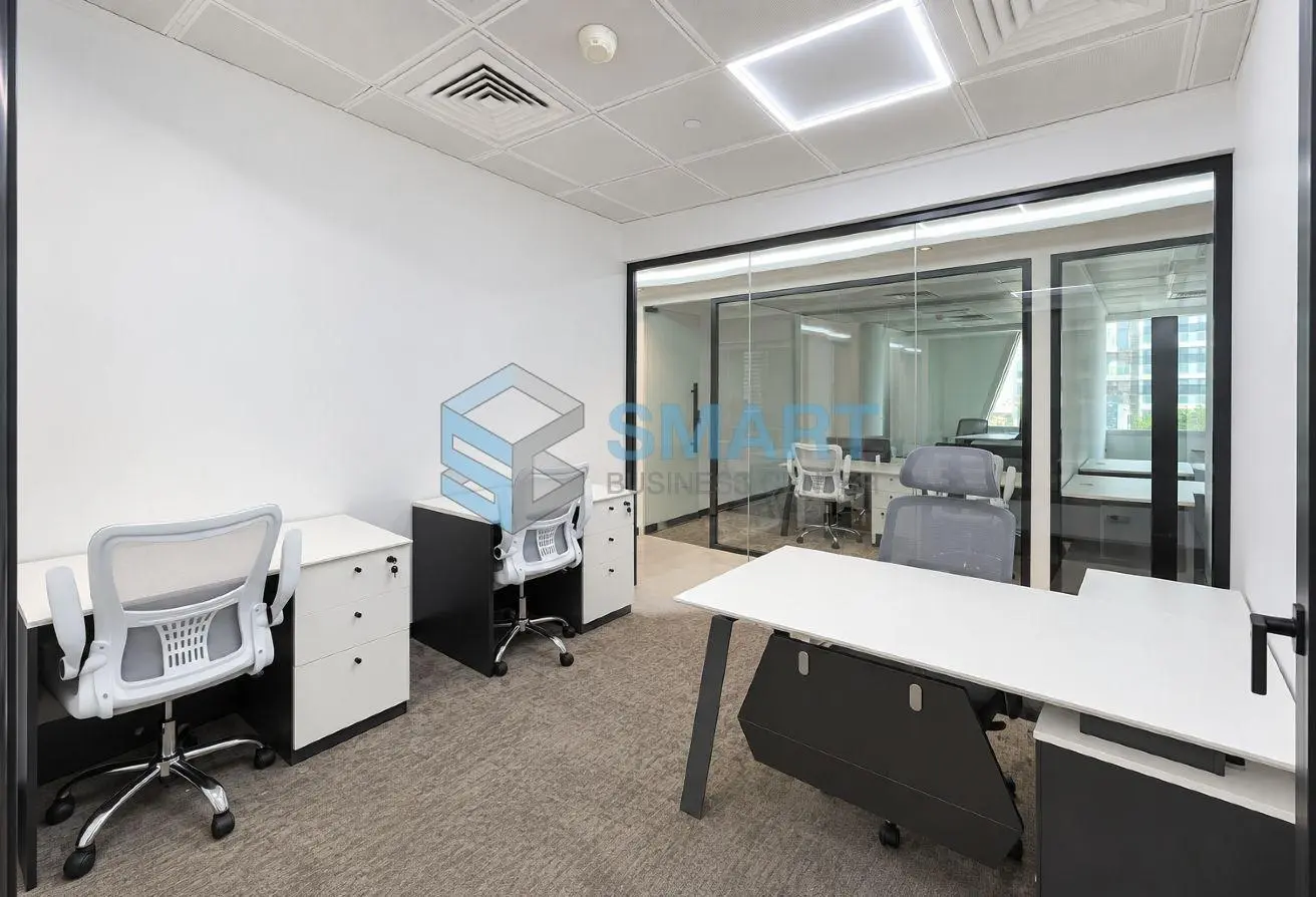 150031834 - Property Main Image