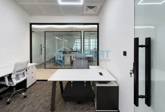 150031834 - Property Image 3