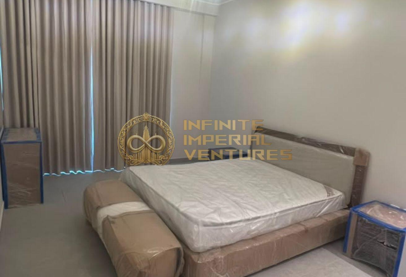 Best Price | Furnished 1BR | Prime JVC photo 6