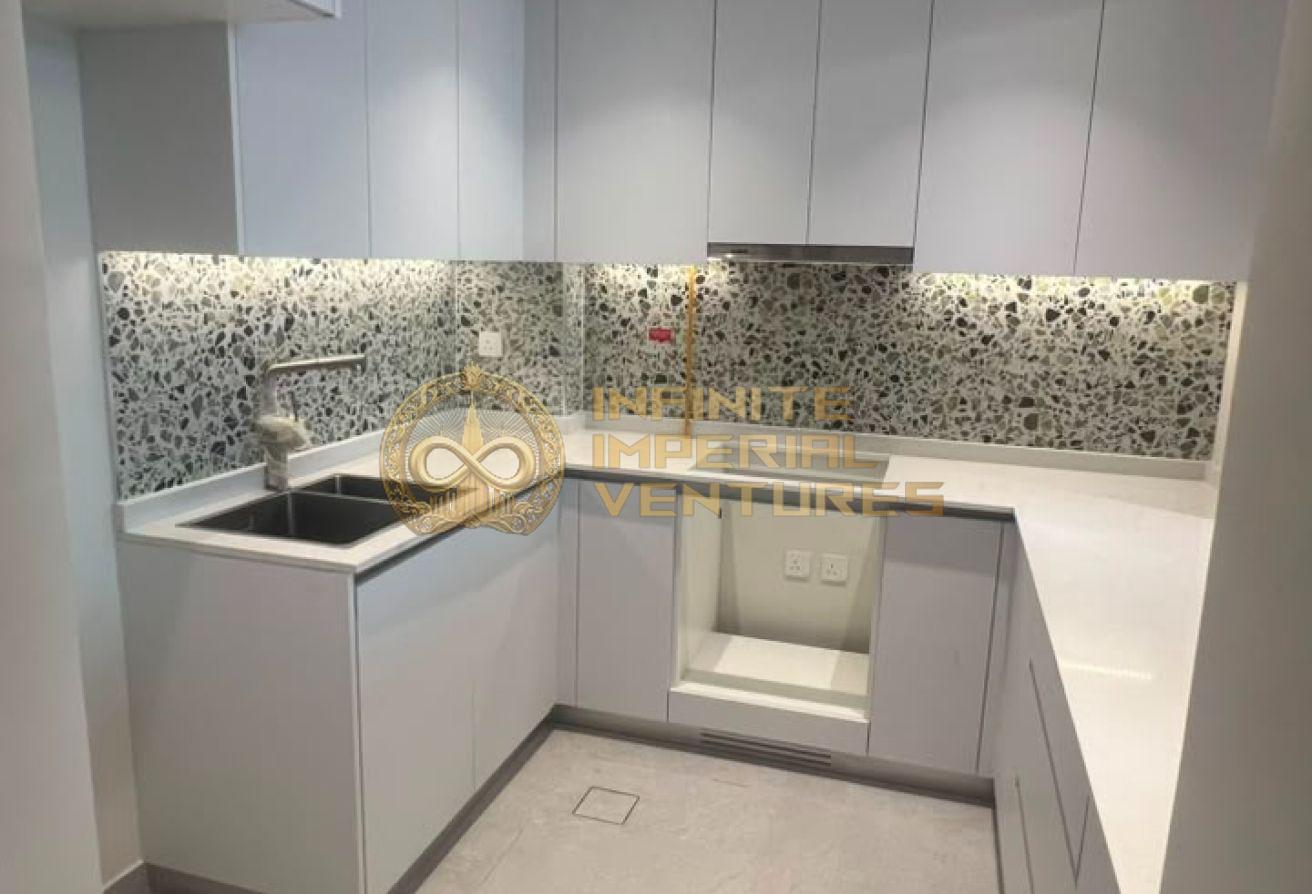 Best Price | Furnished 1BR | Prime JVC photo 5