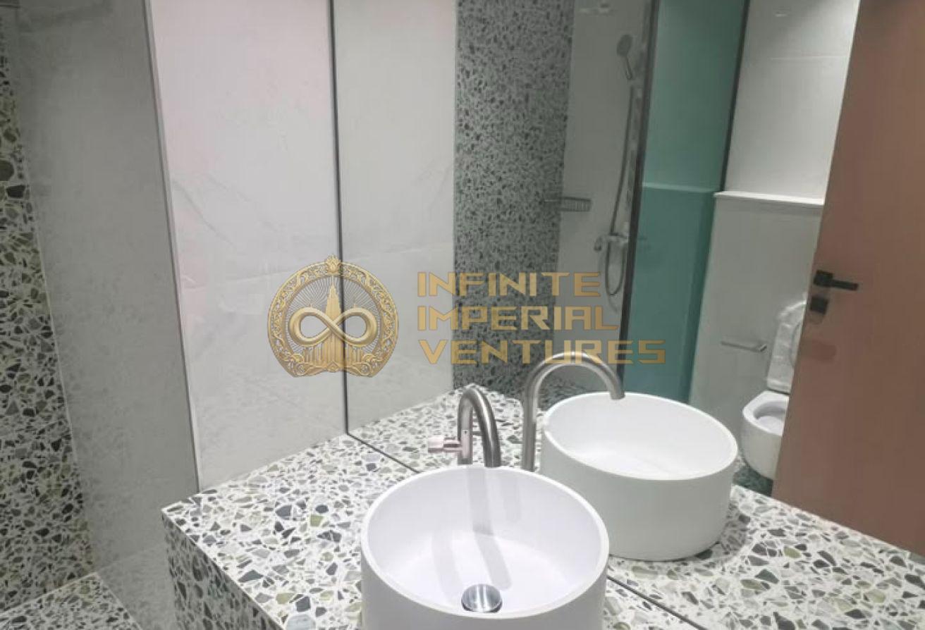 Best Price | Furnished 1BR | Prime JVC photo 8