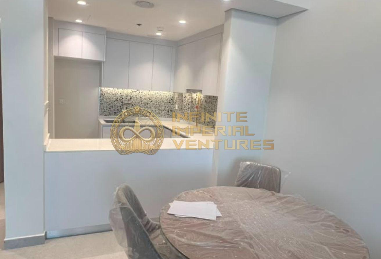 Best Price | Furnished 1BR | Prime JVC photo 2