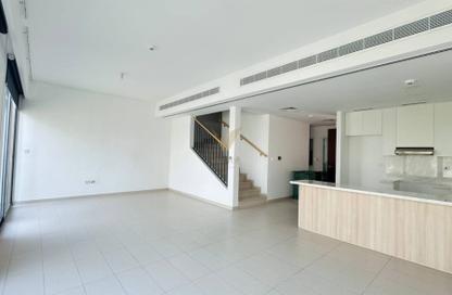 Villa - 3 - 4 for rent in Cherrywoods - Dubai Villa - 3 - 4 for rent in Cherrywoods - Dubai
