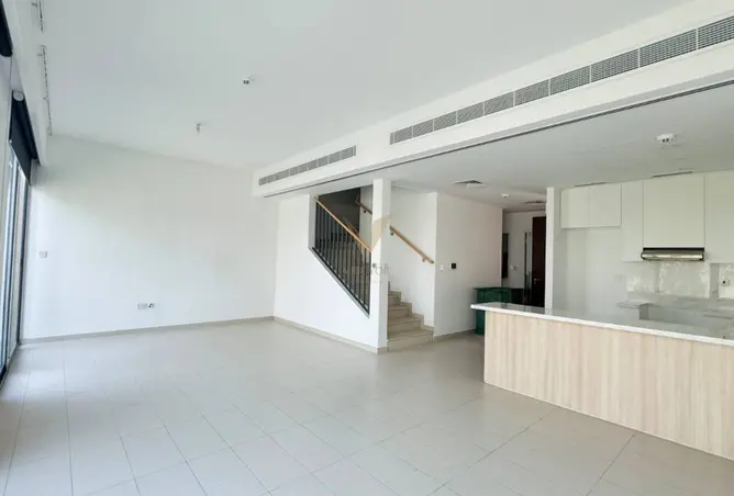 155575512 - Property Image 2