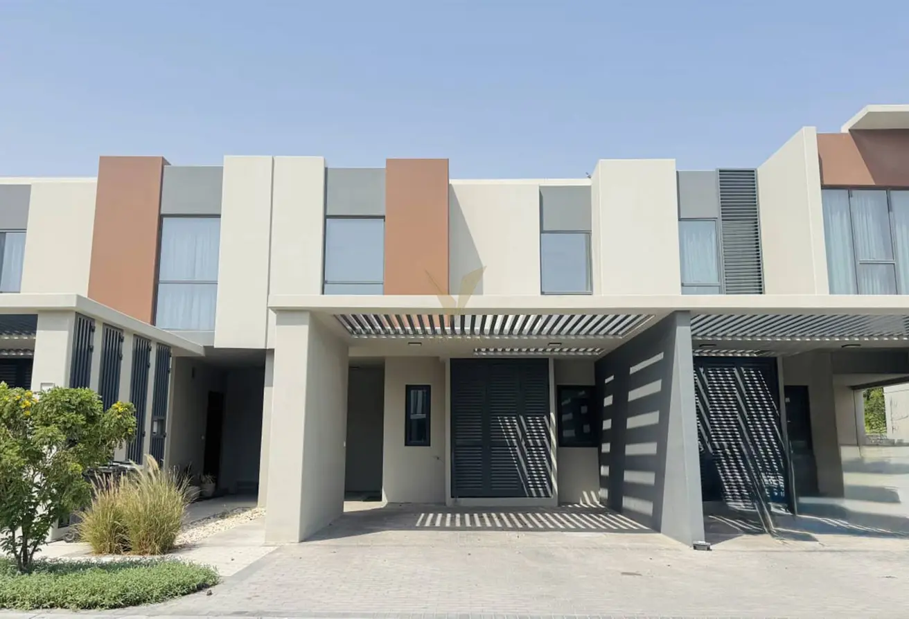 155575512 - Property Main Image