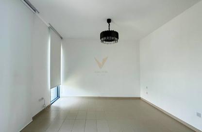 Villa - 3 - 4 for rent in Cherrywoods - Dubai Villa - 3 - 4 for rent in Cherrywoods - Dubai