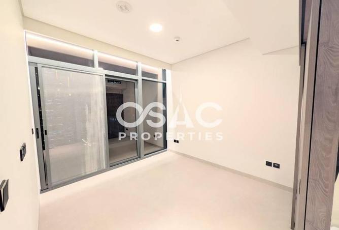 71468605 - Property Image 3