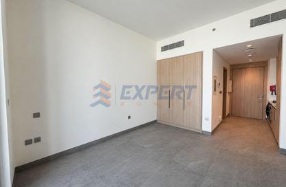 Apartment - Studio - 1 Bathroom for rent in Jannat - Midtown - Dubai Production City (IMPZ) - Dubai Apartment - Studio - 1 Bathroom for rent in Jannat - Midtown - Dubai Production City (IMPZ) - Dubai