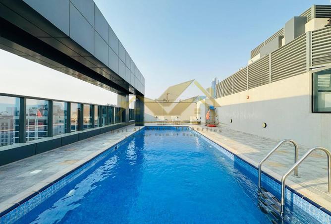 108166660 - Property Image 3