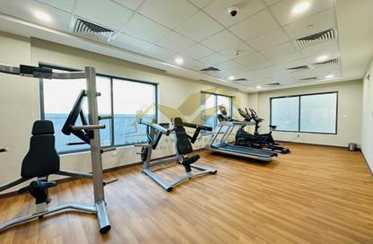 Apartment - 2 Bedrooms - 3 Bathrooms for rent in Jumeirah Garden City - Al Satwa - Dubai Apartment - 2 Bedrooms - 3 Bathrooms for rent in Jumeirah Garden City - Al Satwa - Dubai