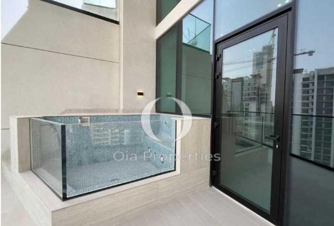 70271311 - صورة العقار 3