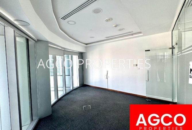 16179589 - Property Image 3