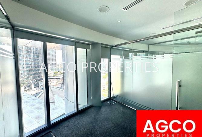 16179589 - Property Image 2