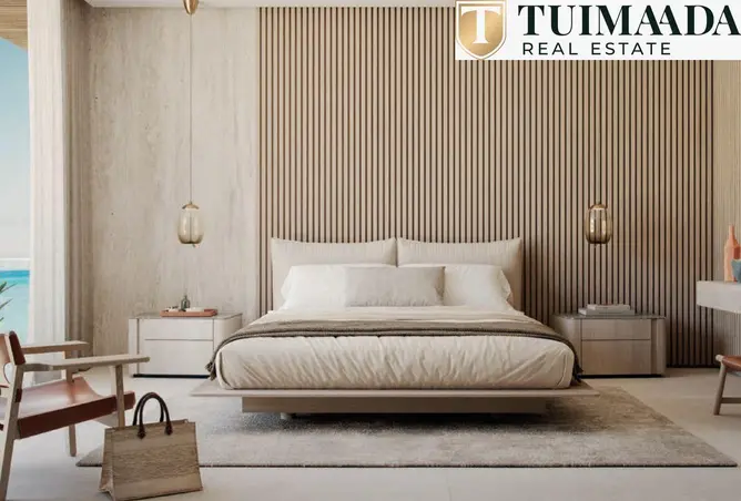 155055120 - Property Image 3