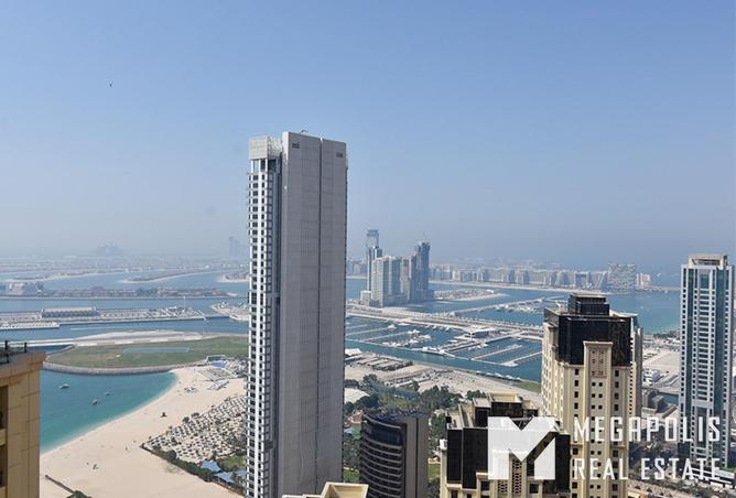 92713067 - صورة العقار 2