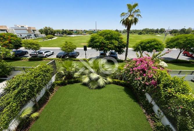 98710528 - الصورة الرئيسية للعقار