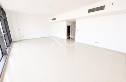 Apartment - 2 Bedrooms - 3 Bathrooms for sale in Loreto 3 A - Loreto - Damac Hills - Dubai