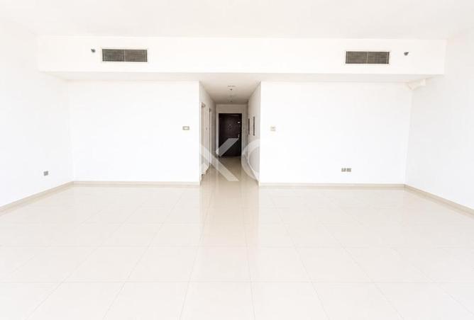 98710528 - صورة العقار 3