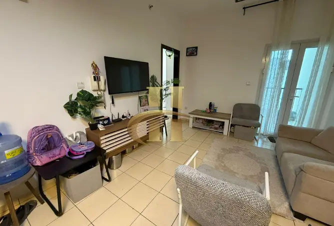 148619549 - Property Image 3