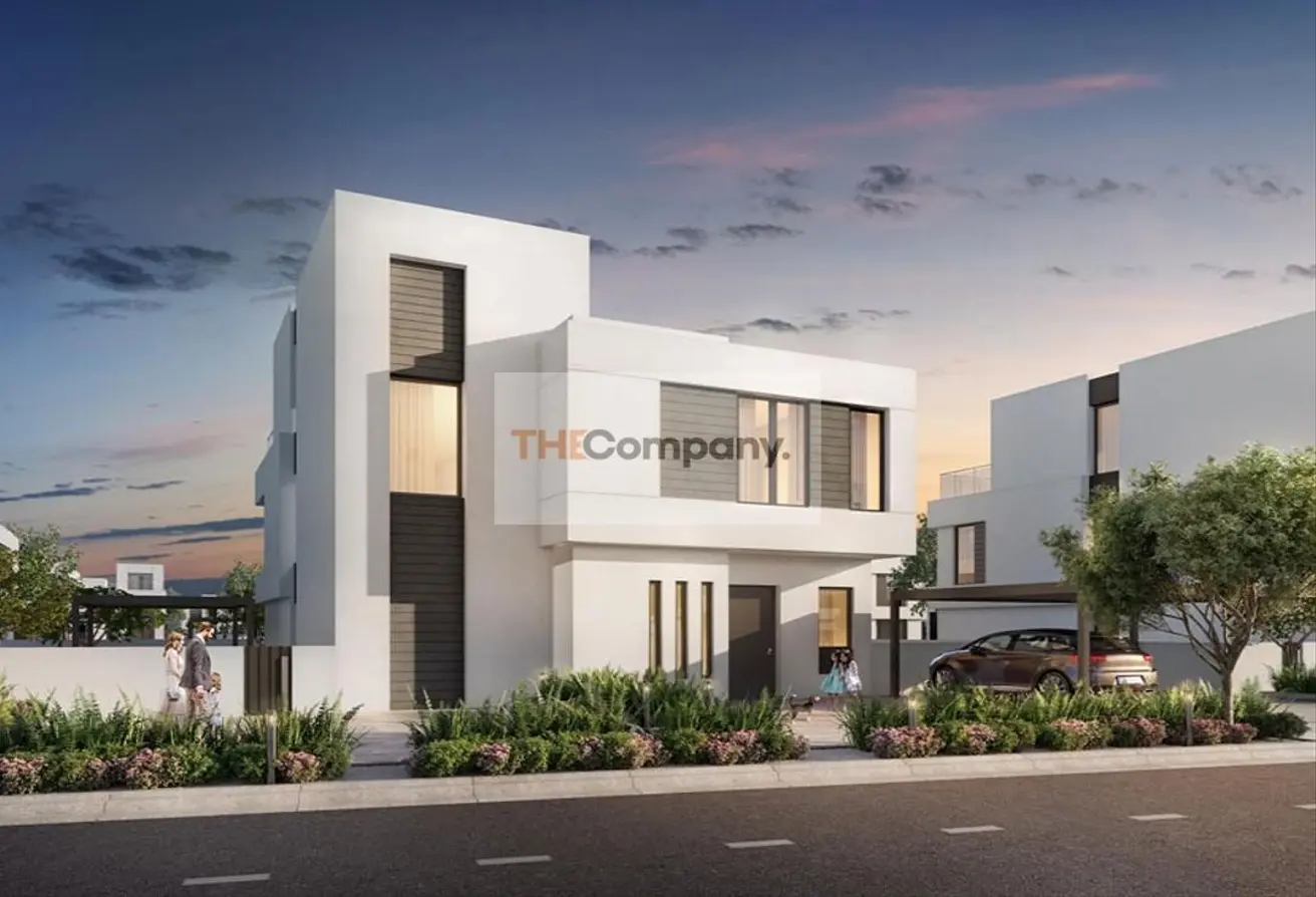 166077179 - Property Main Image