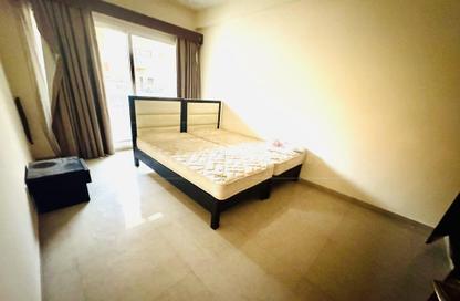 Apartment - 1 Bedroom - 1 Bathroom for rent in Hanover Square - District 10 - Jumeirah Village Circle - Dubai