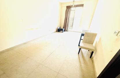 Apartment - 1 Bedroom - 1 Bathroom for rent in Hanover Square - District 10 - Jumeirah Village Circle - Dubai