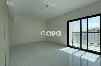 Apartment - 3 Bedrooms - 3 Bathrooms for sale in Equiti Home A - Equiti Home - Al Furjan - Dubai