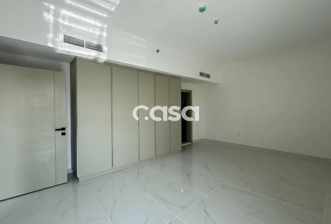 79822599 - Property Image 3