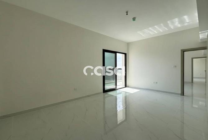 79822599 - Property Image 2