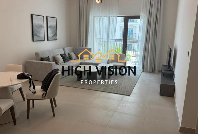 104246482 - Property Image 3