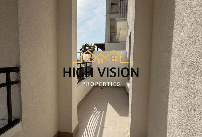 104246482 - Property Image 2