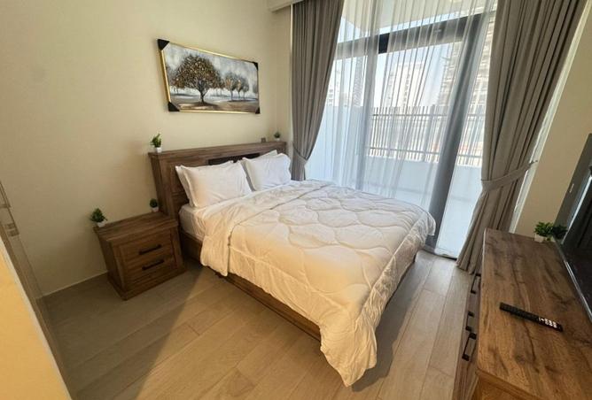 78190392 - Property Image 2