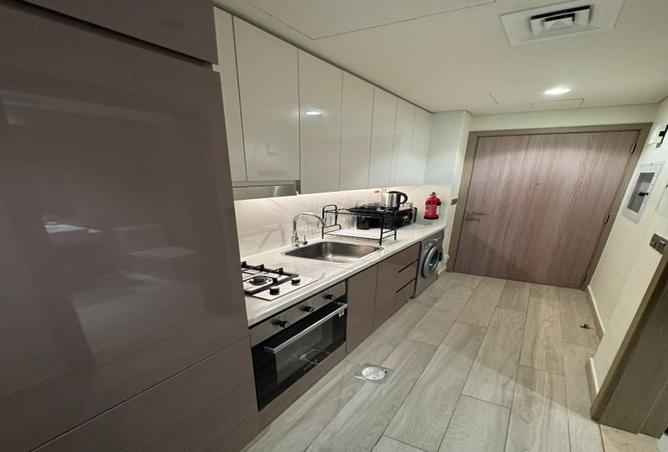 78190392 - Property Image 3