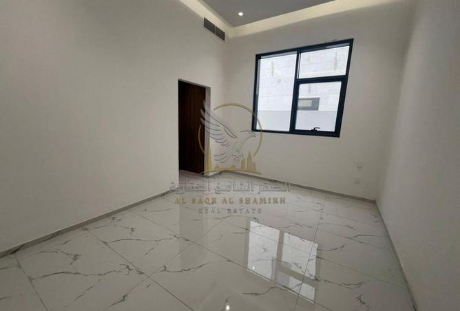135604039 - Property Image 3