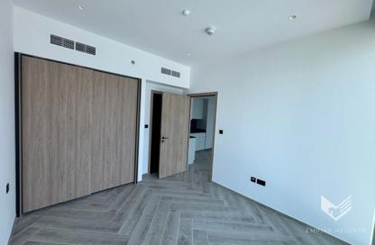 Apartment - 1 Bedroom - 1 Bathroom for sale in Peninsula Three - Peninsula - Business Bay - Dubai Apartment - 1 Bedroom - 1 Bathroom for sale in Peninsula Three - Peninsula - Business Bay - Dubai