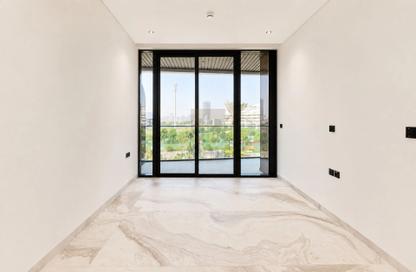 Apartment - 1 - 2 for rent in 48 Parkside - Arjan - Dubai Apartment - 1 - 2 for rent in 48 Parkside - Arjan - Dubai