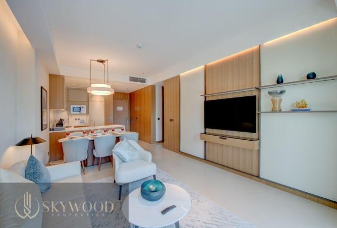 16152651 - Property Main Image