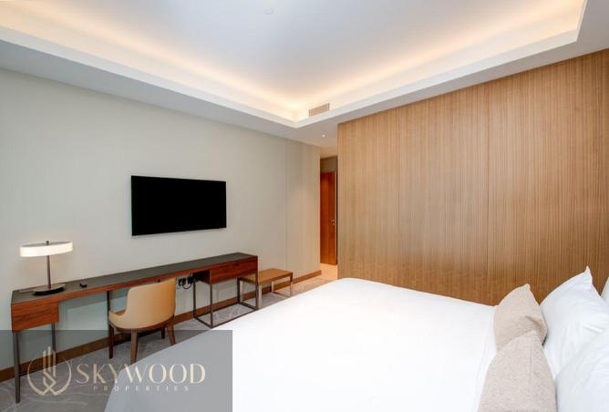 16152651 - Property Image 3