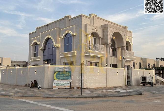 16209135 - الصورة الرئيسية للعقار