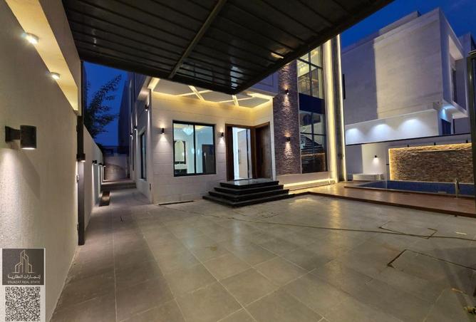 58174593 - صورة العقار 2