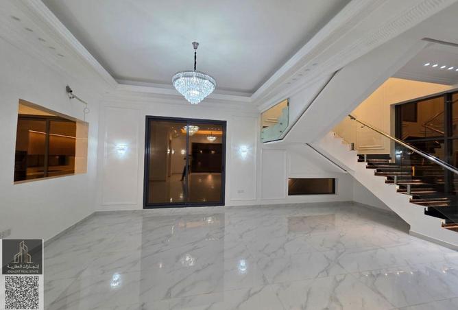 58174593 - صورة العقار 3